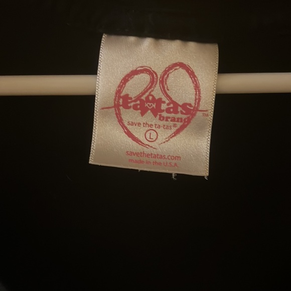 EUC Shirt - Picture 2 of 2